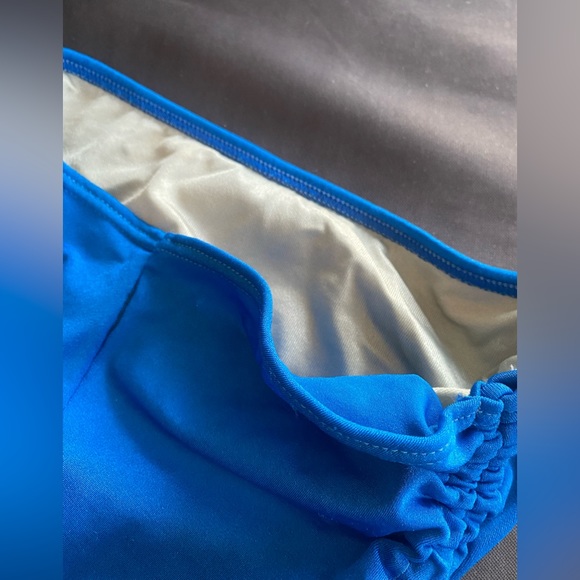 VINTAGE 70’s excellent condition bathing suit Size S-M - Picture 6 of 6